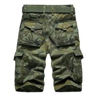 cms/erpbt/backend/web/uploads/erp/collection/images/Men Clothes/CQCG/EN0131538/img_b/EN0131538_img_b_4
